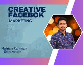 #10 untuk NEED EXPERT FOR SMO AND SME, WHO HAD EXPERIENCE AND TO GENERATE FILTERED LEAD BY USING FACEBOOK FUNNEL STRATEGY AND USING LANDING PAGE oleh nahian5120