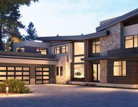 #73 untuk home plans designs oleh hadisehsafari