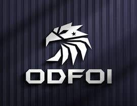 #121 untuk Need a logo for our new brand &quot;Odfoi&quot; oleh sariful124