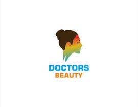 #225 pentru Logo Design for a Multi-Specialty Dental and Cosmetic Clinic de către Kalluto