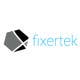 Konkurrenceindlæg #53 billede for                                                     Design a logo for a tech support company Fixertek
                                                