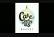 Contest Entry #38 thumbnail for                                                     Design a Logo for Bakery / Donut / Cake Shop "Cake Among Us"
                                                