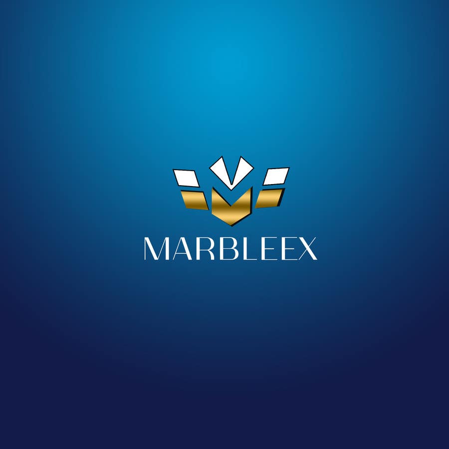 Inscrição nº 64 do Concurso para                                                 Design a Logo for Marbleex
                                            