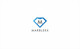 Imej kecil Penyertaan Peraduan #89 untuk                                                     Design a Logo for Marbleex
                                                