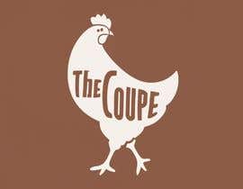#360 cho I need two logos one themed “the coupe” which incorporates wine and rotisserie chicken, and the wine tasting group “the wine cellar rat” i want it timeless but casual, while feeling refined. Animals can be used with name  - 24/09/2023 15:12 EDT bởi MahirChowdhury66