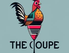 #363 cho I need two logos one themed “the coupe” which incorporates wine and rotisserie chicken, and the wine tasting group “the wine cellar rat” i want it timeless but casual, while feeling refined. Animals can be used with name  - 24/09/2023 15:12 EDT bởi MahirChowdhury66
