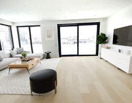 #9 для Modern Interior Design for Family home 3D Before/After - 25/09/2023 06:12 EDT от thanhdangngoc