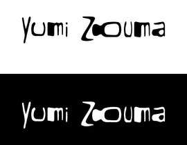 #222 pentru Typography - 25/09/2023 07:24 EDT de către muhammadfahad155