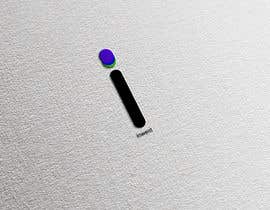 #521 untuk Logo design minimalistic negative space - 25/09/2023 15:32 EDT oleh noorpiccs