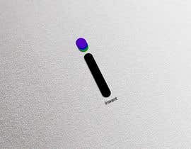 #50 untuk Logo design minimalistic negative space - 25/09/2023 15:32 EDT oleh asifkhanjrbd