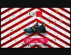 #15 cho Make  Promotional Video Ads for Printed Sneakers bởi maryamhaiderali