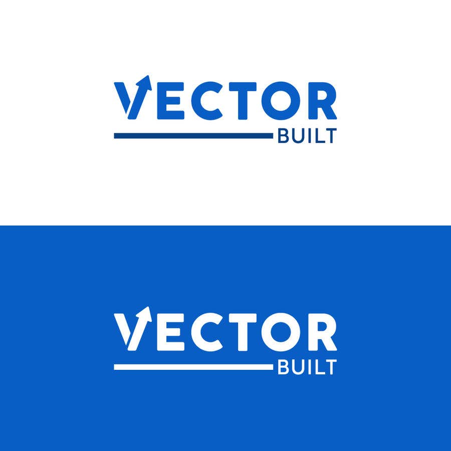 Contest Entry #274 for                                                 Logo for a property development business
                                            