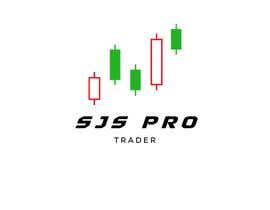 #9 untuk Need to Get Logo Made For Stock market Trading Company  - 27/09/2023 06:00 EDT oleh Janagiram32
