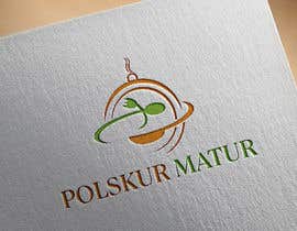 #122 для Polskur Matur - Polish Restaurant  - 28/09/2023 08:13 EDT от abutaher527500