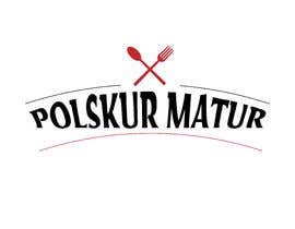 #119 для Polskur Matur - Polish Restaurant  - 28/09/2023 08:13 EDT от sahatirtha81