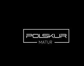 #136 для Polskur Matur - Polish Restaurant  - 28/09/2023 08:13 EDT от SeemaKhatun