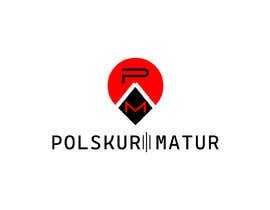 #127 для Polskur Matur - Polish Restaurant  - 28/09/2023 08:13 EDT от TarakMahmud