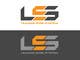 Kilpailutyön #245 pienoiskuva kilpailussa                                                     Design a Logo for Leading Edge Systems
                                                