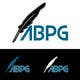 Miniatura da Inscrição nº 622 do Concurso para                                                     Design a Logo for ABPG
                                                