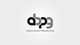 Imej kecil Penyertaan Peraduan #682 untuk                                                     Design a Logo for ABPG
                                                
