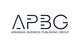 Miniatura de participación en el concurso Nro.767 para                                                     Design a Logo for ABPG
                                                