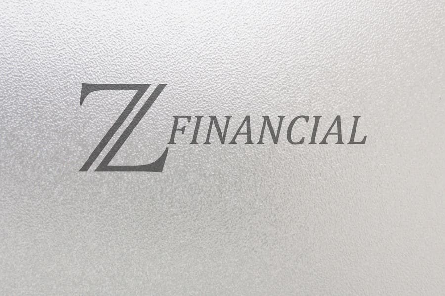 Konkurrenceindlæg #88 for                                                 Design a Logo for Z and L Financial
                                            