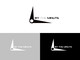Miniatura da Inscrição nº 6 do Concurso para                                                     Design a Logo for Remote IT Support Company
                                                