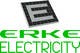 Imej kecil Penyertaan Peraduan #45 untuk                                                     Design a Logo for Erke Electricity
                                                