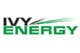 Tävlingsbidrag #48 ikon för                                                     Logo Design for Ivy Energy
                                                