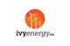 Tävlingsbidrag #92 ikon för                                                     Logo Design for Ivy Energy
                                                