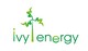 Predogledna sličica natečajnega vnosa #104 za                                                     Logo Design for Ivy Energy
                                                