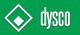 Miniatura da Inscrição nº 2 do Concurso para                                                     Diseñar un logotipo for Dysco University
                                                