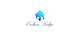 Wasilisho la Shindano #18 picha ya                                                     Design eines Logos for Holiday house
                                                