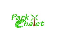 #13 for Design a Logo for Park Chalet in San Francisco California! by vinita1804