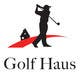 Ảnh thumbnail bài tham dự cuộc thi #16 cho                                                     Design eines Logos for Golf Haus
                                                
