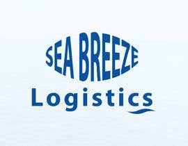 #1036 untuk Logo for a trucking/logistics company oleh logocreatorshivh