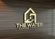 The Water Damage Company
