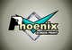 Kilpailutyön #13 pienoiskuva kilpailussa                                                     Design a Logo for Phoenix Screen Printing
                                                