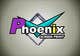 Kilpailutyön #13 pienoiskuva kilpailussa                                                     Design a Logo for Phoenix Screen Printing
                                                