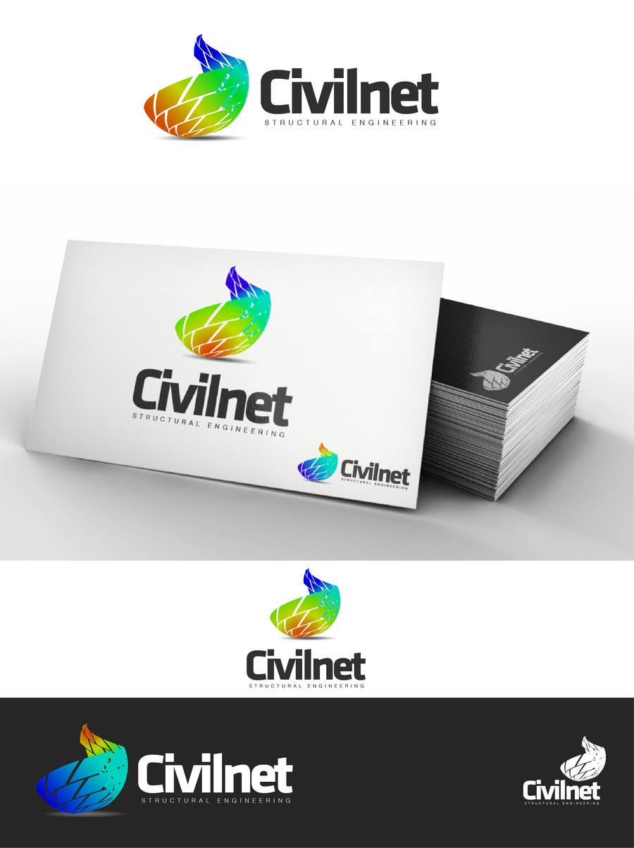 Inscrição nº 98 do Concurso para                                                 Design a Logo for civilnet.gr
                                            