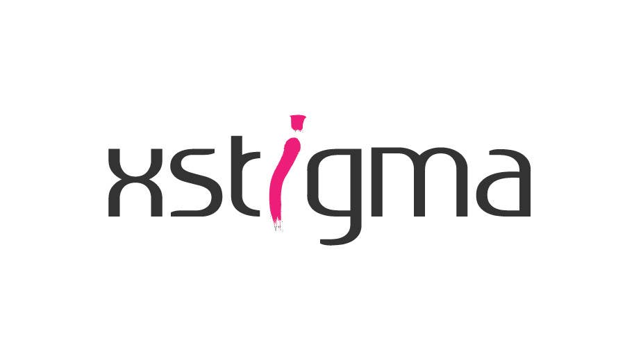 Contest Entry #12 for                                                 Design a Logo for XSTIGMA
                                            