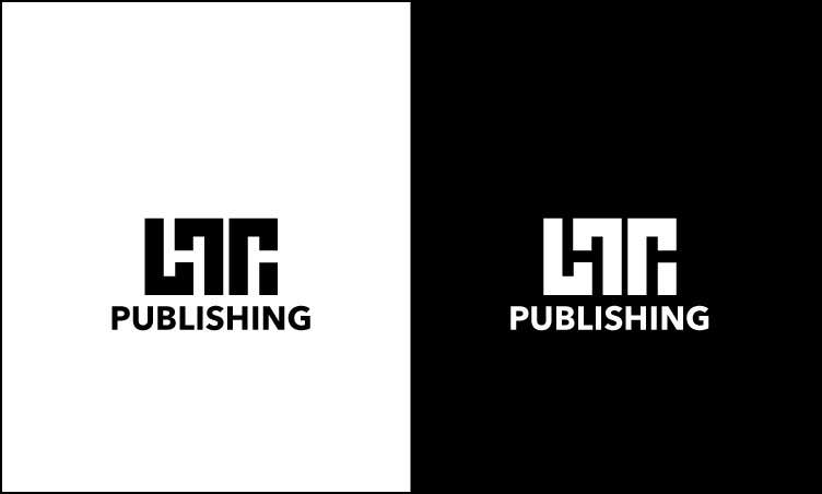 Penyertaan Peraduan #47 untuk                                                 Design a Logo for our Publishing Division (LHC Publishing)
                                            