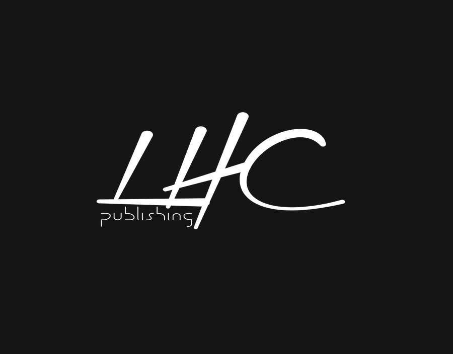 Bài tham dự cuộc thi #50 cho                                                 Design a Logo for our Publishing Division (LHC Publishing)
                                            