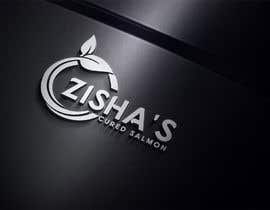 #287 untuk A logo and a motto for my business oleh sakib01306591901