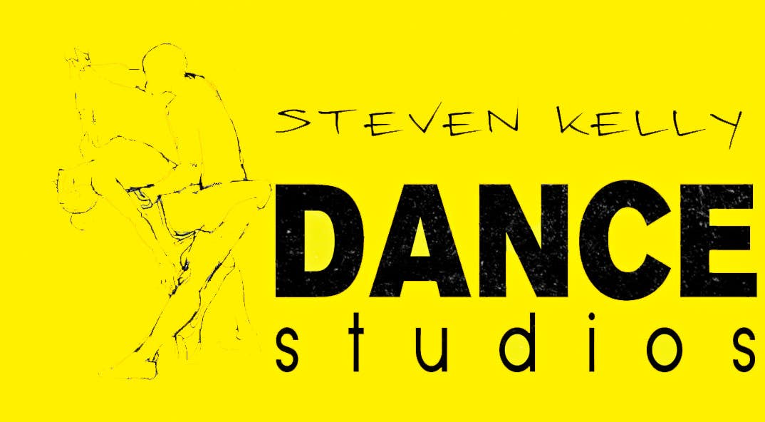 Natečajni vnos #37 za                                                 Steven Kelly Dance Studios
                                            