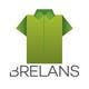 Konkurrenceindlæg #19 billede for                                                     Diseñar un logotipo para Brelans
                                                