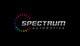 Kilpailutyön #141 pienoiskuva kilpailussa                                                     Design a Logo for Spectrum Automotive
                                                