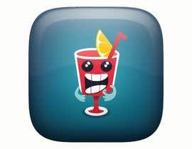 #170 untuk Create an icon for the App Store oleh Mrahatkarim