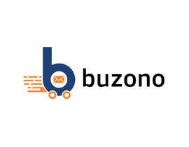 #733 untuk logo done for new company that monitors correspondence for vehicles  - 26/11/2023 14:10 EST oleh jhonkilenton
