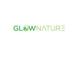 #701 untuk Logo Contest for GlowNature oleh mirkhan11227